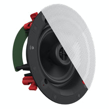 klipsch-ds-160cdt-in-ceiling-speaker_01