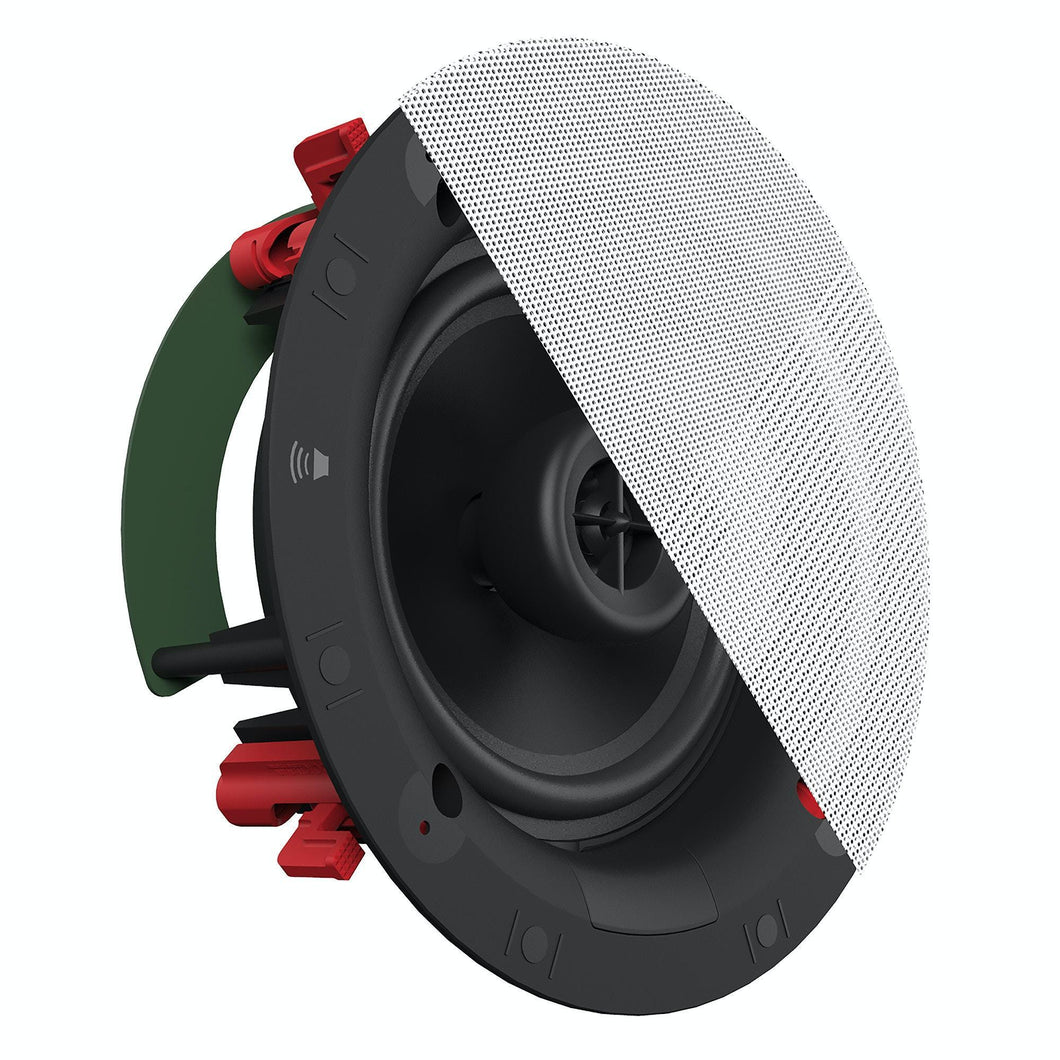 klipsch-ds-160cdt-in-ceiling-speaker_01
