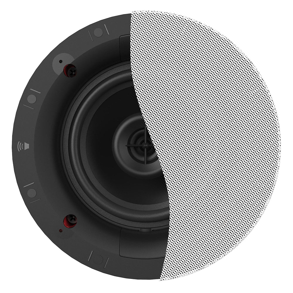 klipsch-ds-160cdt-in-ceiling-speaker_02
