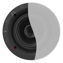 klipsch-ds-160cdt-in-ceiling-speaker_02