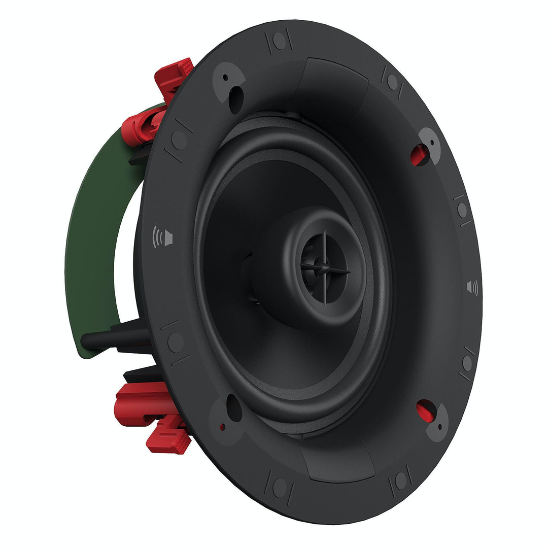 klipsch-ds-160cdt-in-ceiling-speaker_03