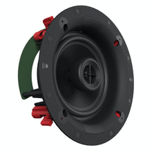 klipsch-ds-160cdt-in-ceiling-speaker_03