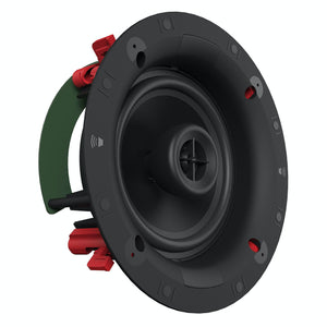 klipsch-ds-160cdt-in-ceiling-speaker_03