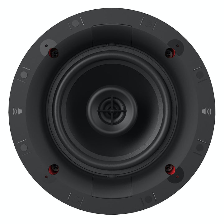 klipsch-ds-160cdt-in-ceiling-speaker_04