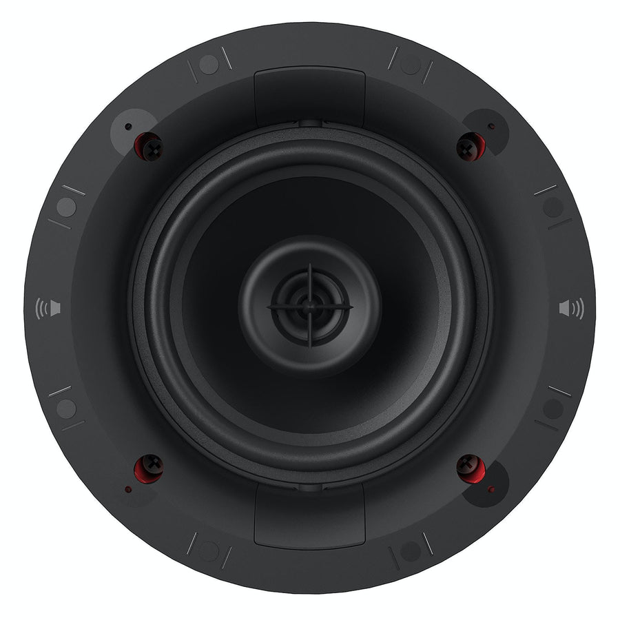 klipsch-ds-160cdt-in-ceiling-speaker_04