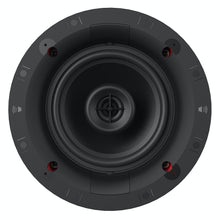 klipsch-ds-160cdt-in-ceiling-speaker_04