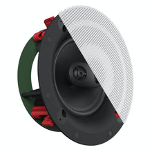 klipsch-ds-160csm-in-ceiling-speaker_01