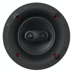 klipsch-ds-160csm-in-ceiling-speaker_04