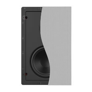 sonos-amp-2-x-klipsch-ds-160w-in-wall-speakers_03