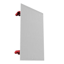 klipsch-ds-160w-in-wall-speaker_03