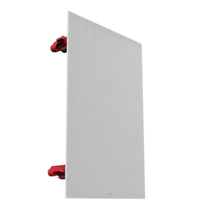 sonos-amp-2-x-klipsch-ds-160w-in-wall-speakers_04