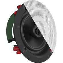 klipsch-ds-180cdt-in-ceiling-speaker_01