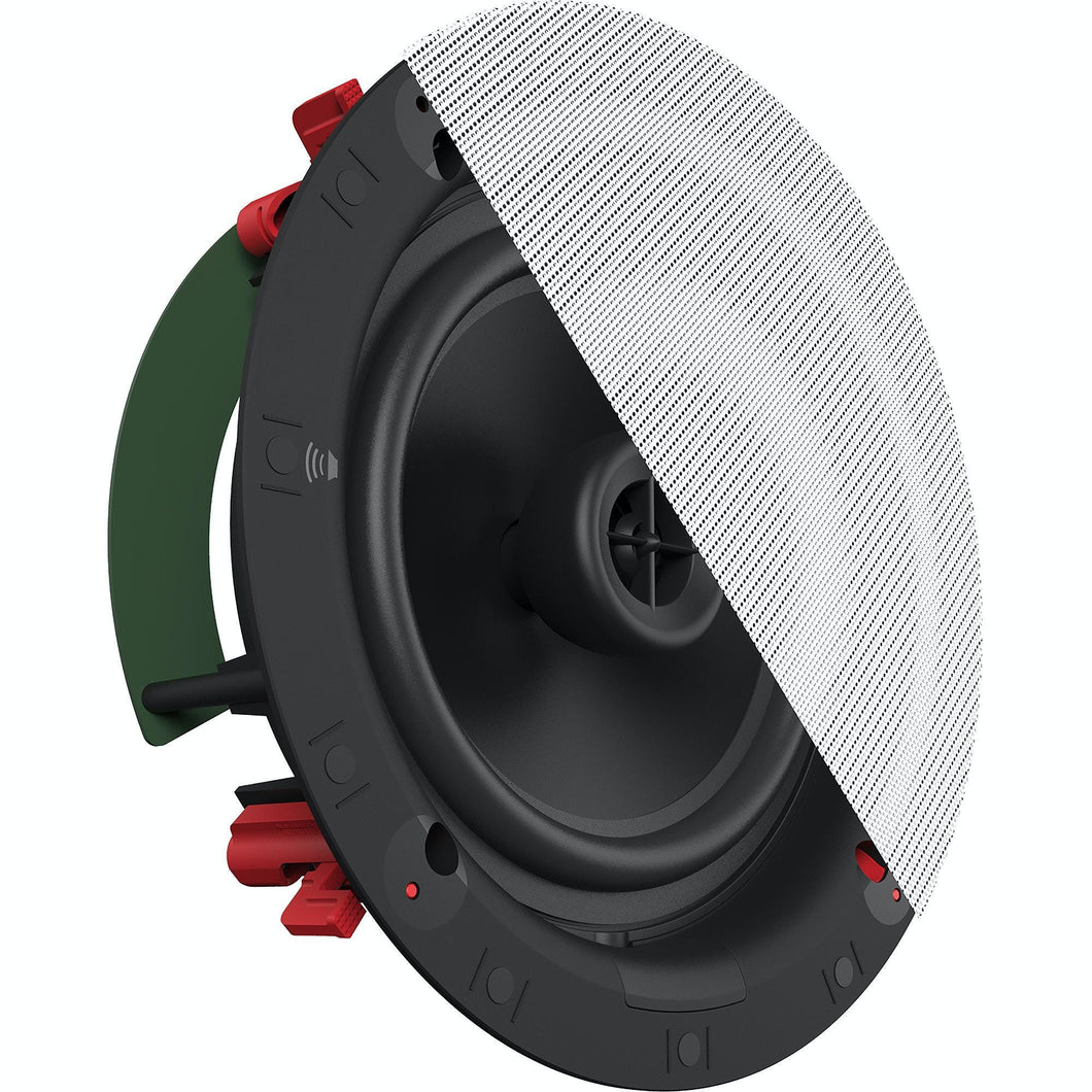 klipsch-ds-180cdt-in-ceiling-speaker_01