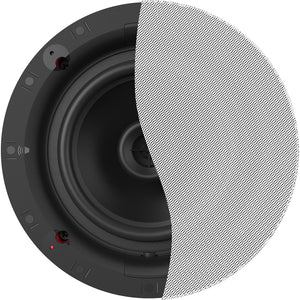 klipsch-ds-180cdt-in-ceiling-speaker_02