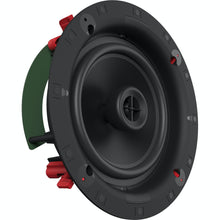 klipsch-ds-180cdt-in-ceiling-speaker_03