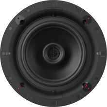 klipsch-ds-180cdt-in-ceiling-speaker_04