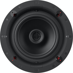 klipsch-ds-180cdt-in-ceiling-speaker_04