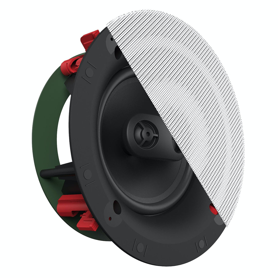 klipsch-ds-180csm-in-ceiling-speaker_01