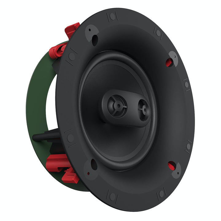 klipsch-ds-180csm-in-ceiling-speaker_03