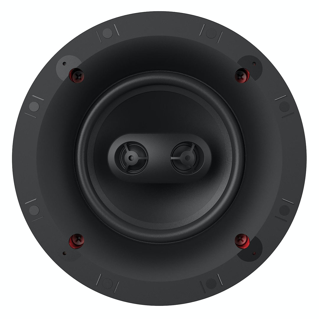 klipsch-ds-180csm-in-ceiling-speaker_04
