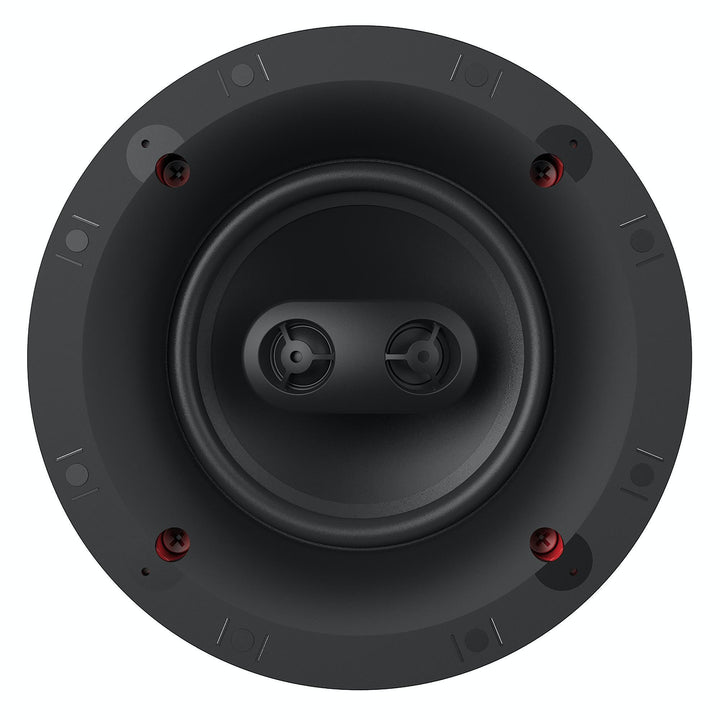 klipsch-ds-180csm-in-ceiling-speaker_04