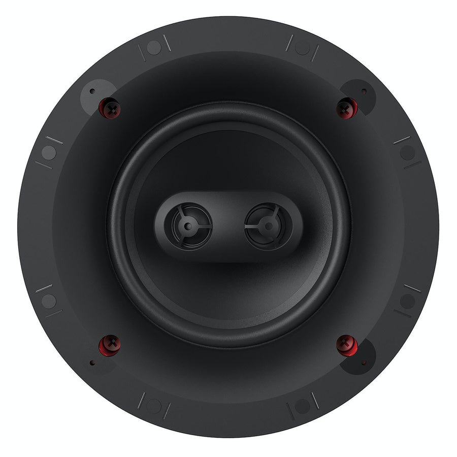 klipsch-ds-180csm-in-ceiling-speaker_04