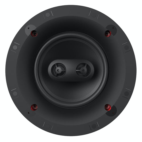 klipsch-ds-180csm-in-ceiling-speaker_04