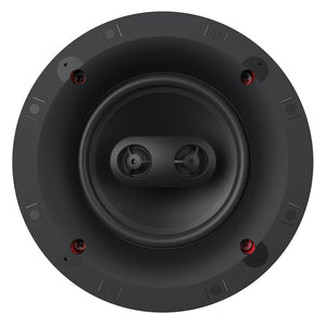 klipsch-ds-180csm-in-ceiling-speaker_04
