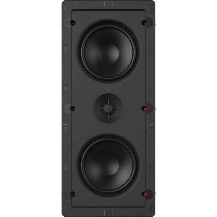 klipsch-ds-250w-lcr-in-wall-speaker_01