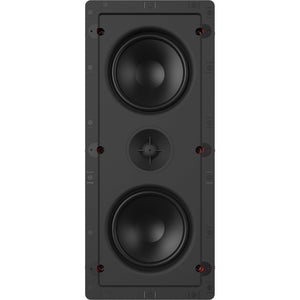 klipsch-ds-250w-lcr-in-wall-speaker_01