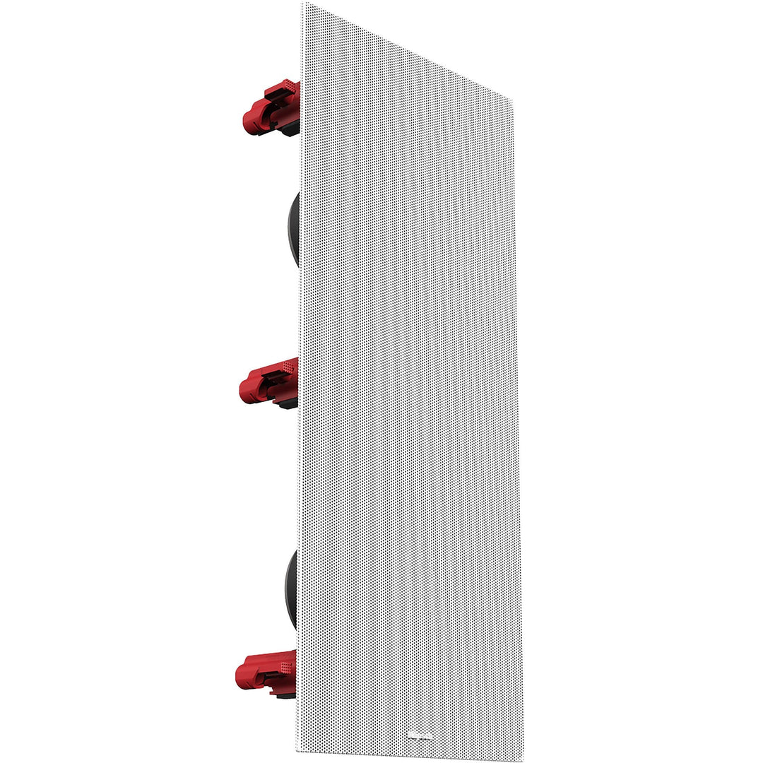 klipsch-ds-250w-lcr-in-wall-speaker_03