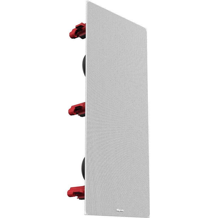 klipsch-ds-250w-lcr-in-wall-speaker_03