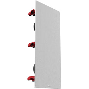 klipsch-ds-250w-lcr-in-wall-speaker_03