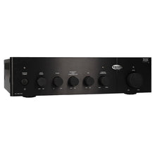 Klipsch KA-1000-THX Subwoofer Amplifier (Each)