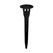 klipsch-pro-500t-ls-landscape-spike-speaker