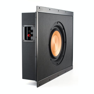 klipsch-pro-1000sw-in-wall-subwoofer_03