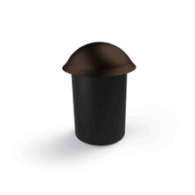klipsch-pro-10sw-ls-landscape-subwoofer_01