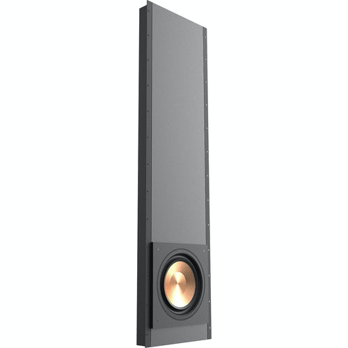 klipsch-pro-1200sw-in-wall-speaker_01