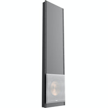 klipsch-pro-1200sw-in-wall-speaker_02