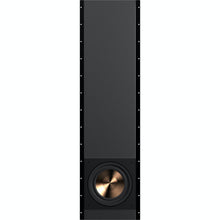 klipsch-pro-1200sw-in-wall-speaker_03
