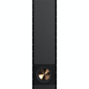 klipsch-pro-1200sw-in-wall-speaker_03