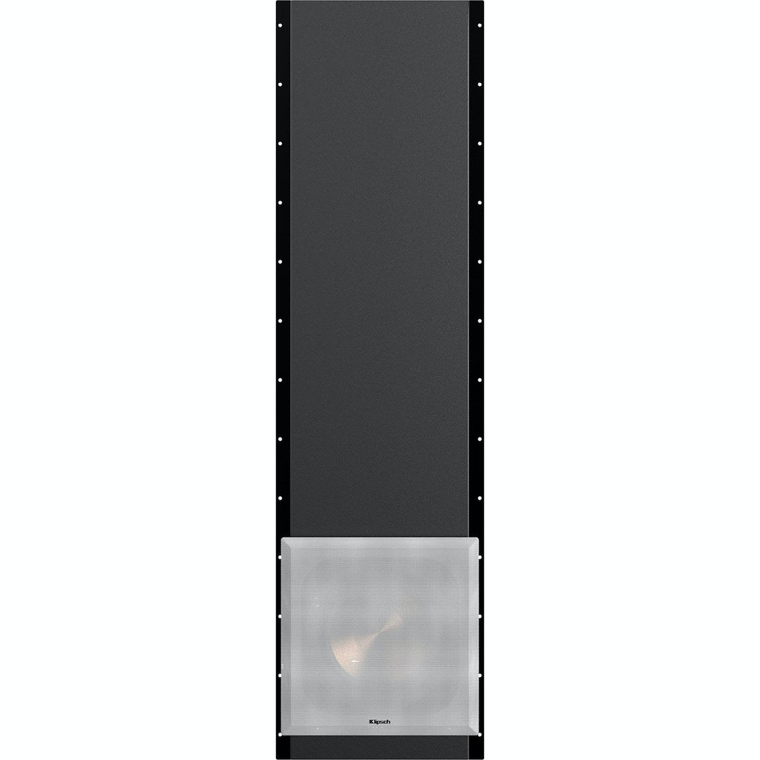 klipsch-pro-1200sw-in-wall-speaker_04