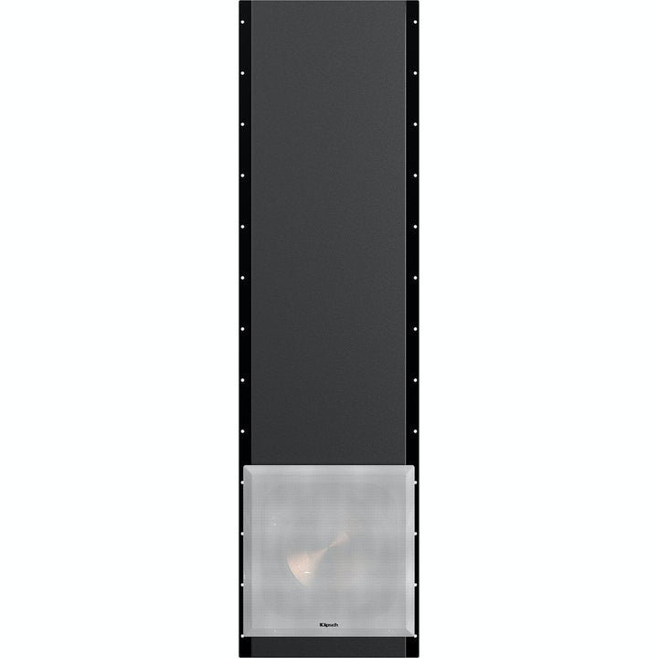 klipsch-pro-1200sw-in-wall-speaker_04