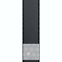 klipsch-pro-1200sw-in-wall-speaker_04