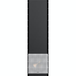 klipsch-pro-1200sw-in-wall-speaker_04