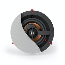 klipsch-pro-14rc-in-ceiling-speaker_01