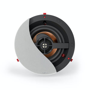 klipsch-pro-14rc-in-ceiling-speaker_01