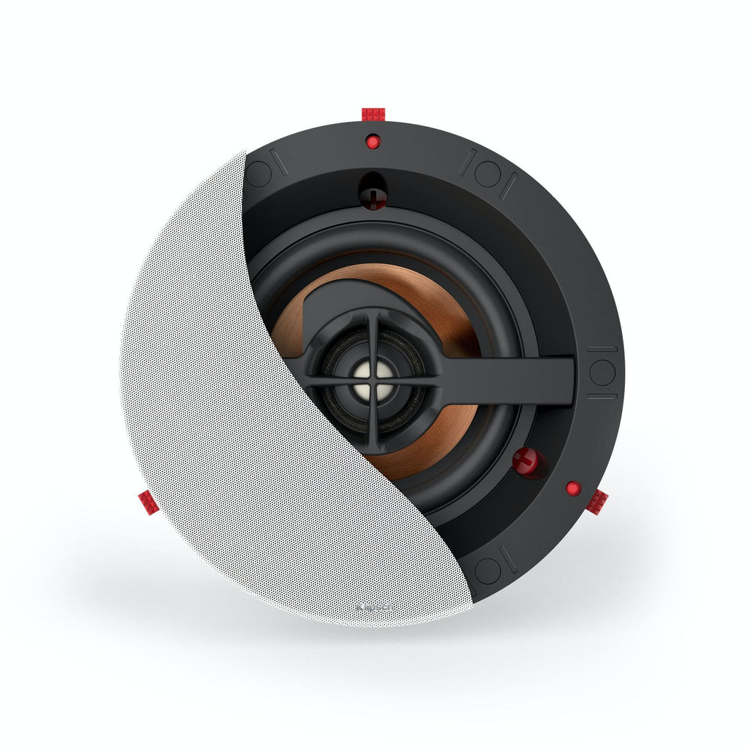 klipsch-pro-14rc-in-ceiling-speaker_01
