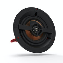 klipsch-pro-14rc-in-ceiling-speaker_02