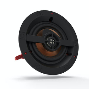 klipsch-pro-14rc-in-ceiling-speaker_02